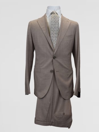 3CW – Costume Willman beige