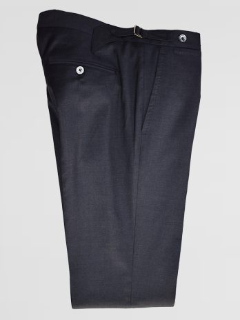 6PW – Pantalon Willman gris anthracite