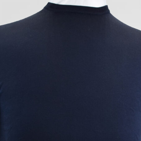 2TGS - T-shirt Gran Sasso marine – Image 2