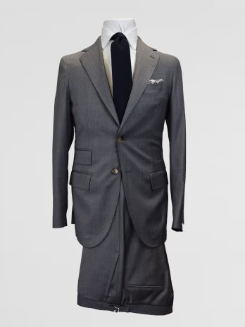 1CDP – Costume De Petrillo gris clair