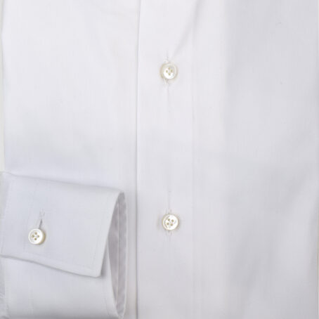 2CHB - Chemise Barba blanche – Image 2