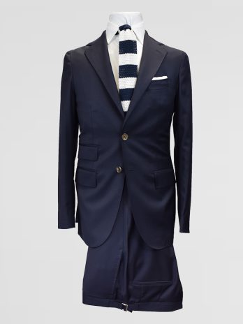 3CDP – Costume De Petrillo marine