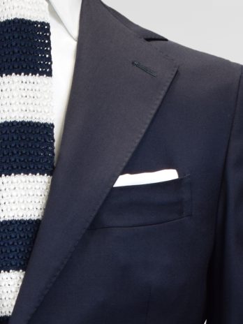 3CDP – Costume De Petrillo marine