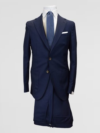 6CDP – Costume De Petrillo marine tennis ciel