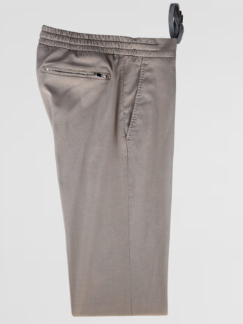 9PW – Pantalon Willman beige