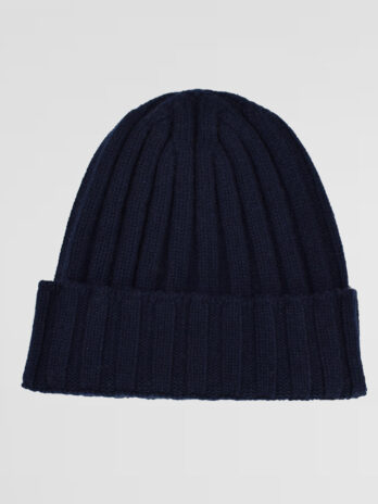 1Bn – Bonnet marine