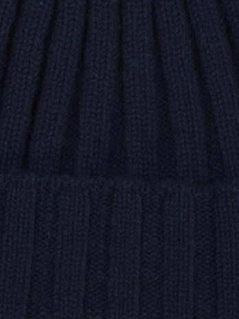 1Bn – Bonnet marine