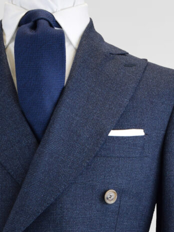 1CDP – Costume De Petrillo marine Prince de Galles