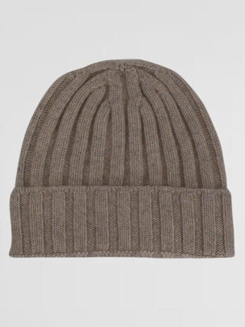 2Bn – Bonnet beige