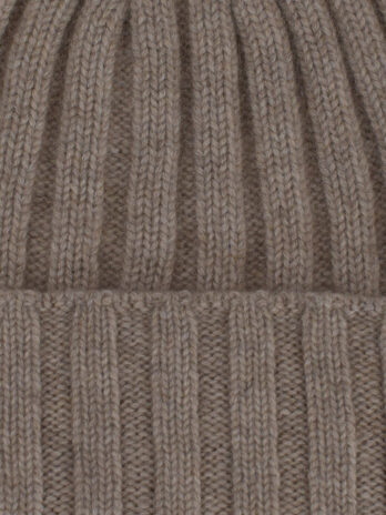 2Bn – Bonnet beige