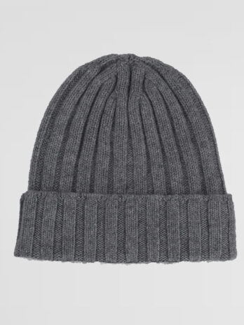 3Bn – Bonnet gris