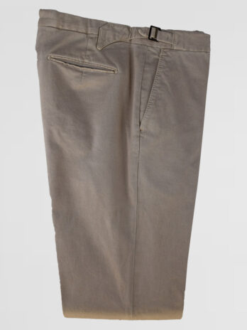 3PW – Pantalon Willman beige