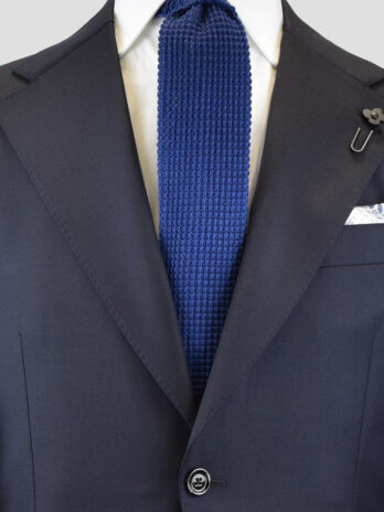 5CL – Costume Lardini dark navy