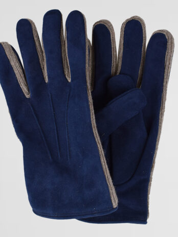 1GW – Gants Willman marine