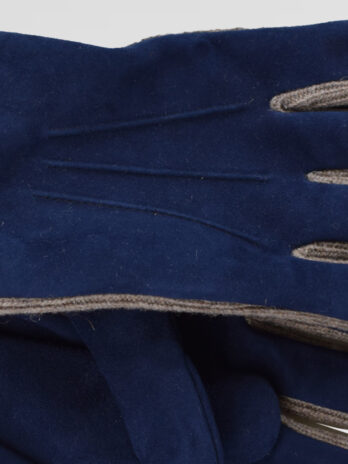 1GW – Gants Willman marine