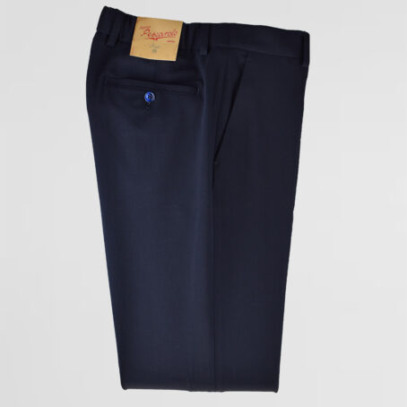1PW - Pantalon EVO marine