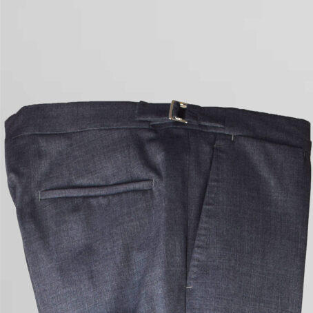 3CDP - Costume De Petrillo gris moyen – Image 5