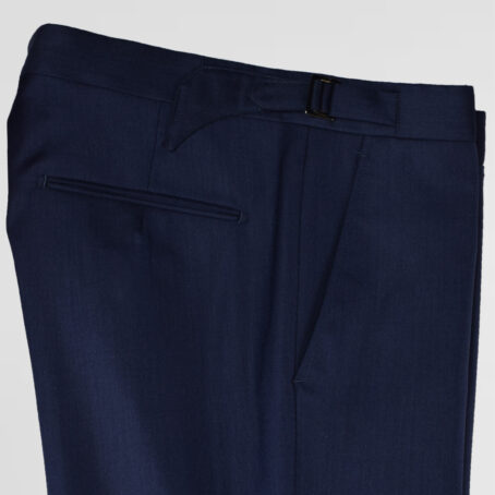 14PW - Pantalon bleu – Image 2