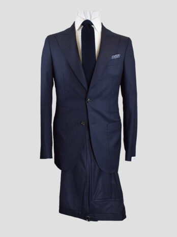1CDP – Costume De Petrillo marine