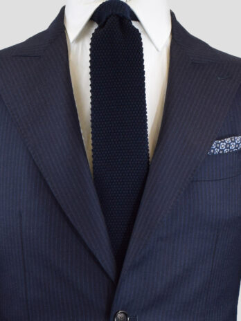 1CDP – Costume De Petrillo marine