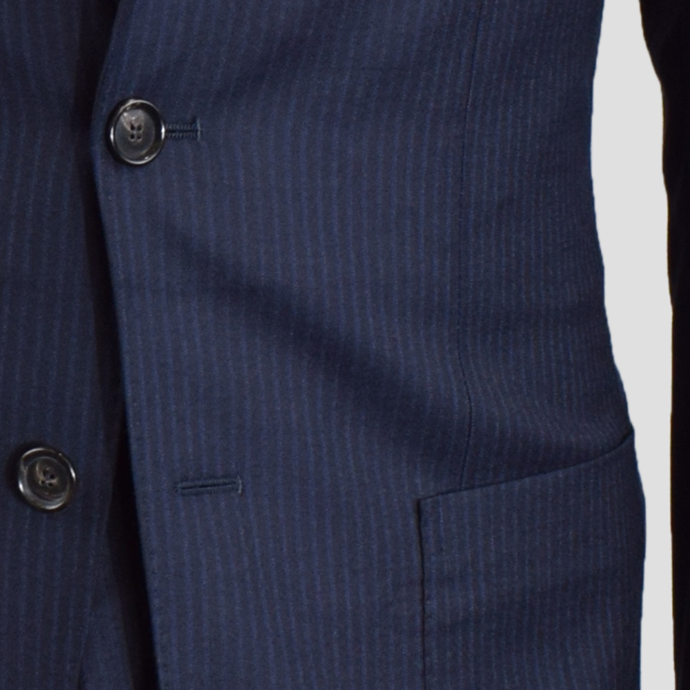 1CDP - Costume De Petrillo marine – Image 3