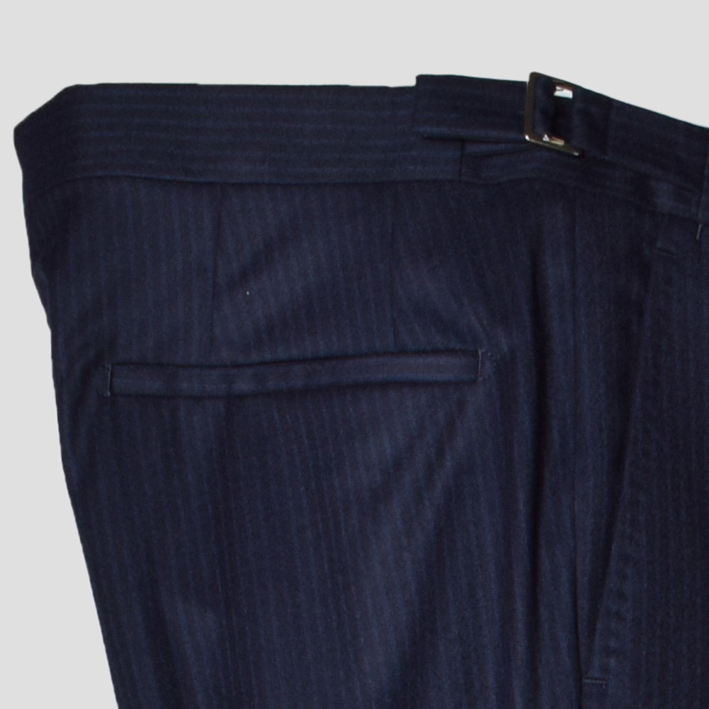 1CDP - Costume De Petrillo marine – Image 5