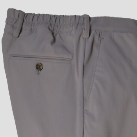 1CL - Costume Lardini beige – Image 5