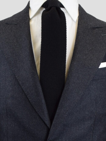 2CDP – Costume De Petrillo gris anthracite