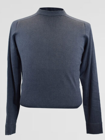 7PUW – Pull Willman réversible