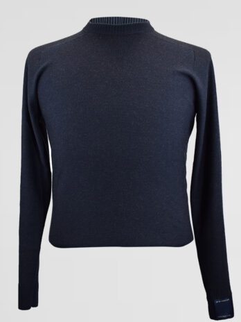 7PUW – Pull Willman réversible