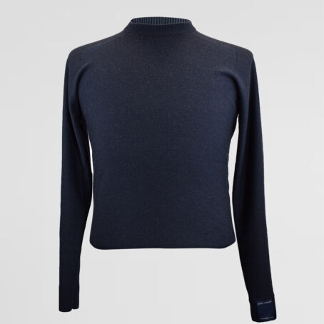 7PUW - Pull Willman réversible – Image 2