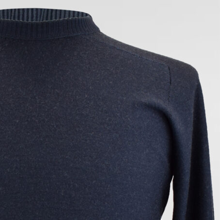 7PUW - Pull Willman réversible – Image 4