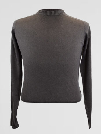 8PUW – Pull Willman réversible