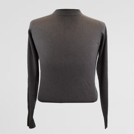 8PUW - Pull Willman réversible