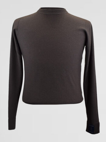8PUW – Pull Willman réversible