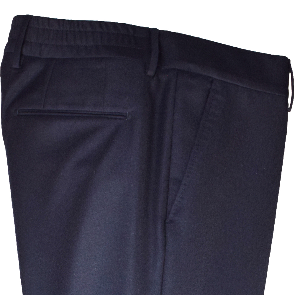 1EBPW - Ensemble blouson et pantalon Willman – Image 5