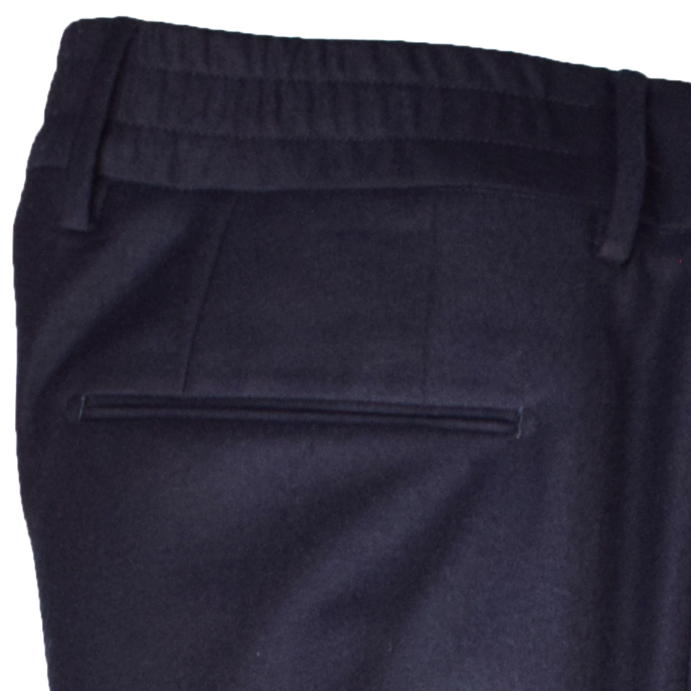 1EBPW - Ensemble blouson et pantalon Willman – Image 6