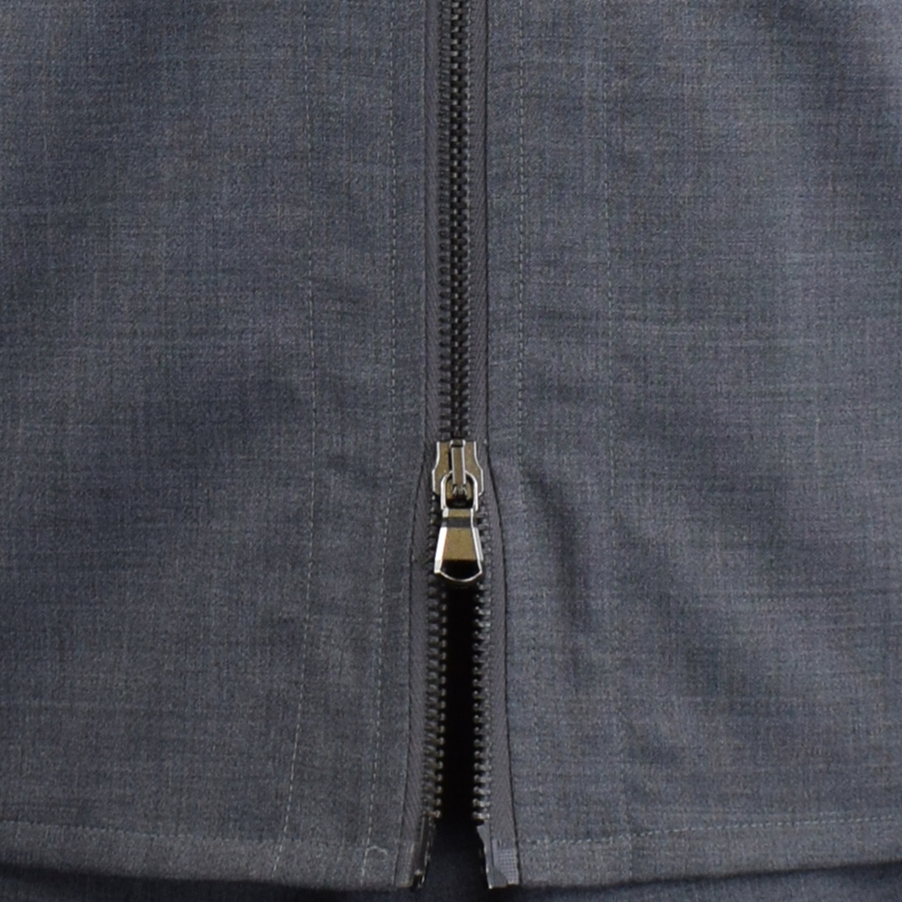 1EBPW - Ensemble blouson et pantalon Willman – Image 4