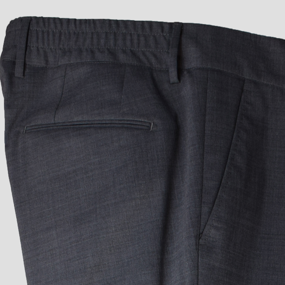 1EBPW - Ensemble blouson et pantalon Willman – Image 5