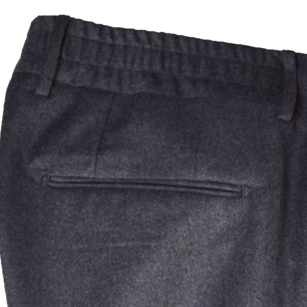 2EBPW - Ensemble blouson et pantalon gris – Image 6