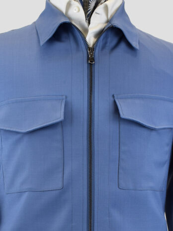 2EBPW – Ensemble blouson et pantalon Willman