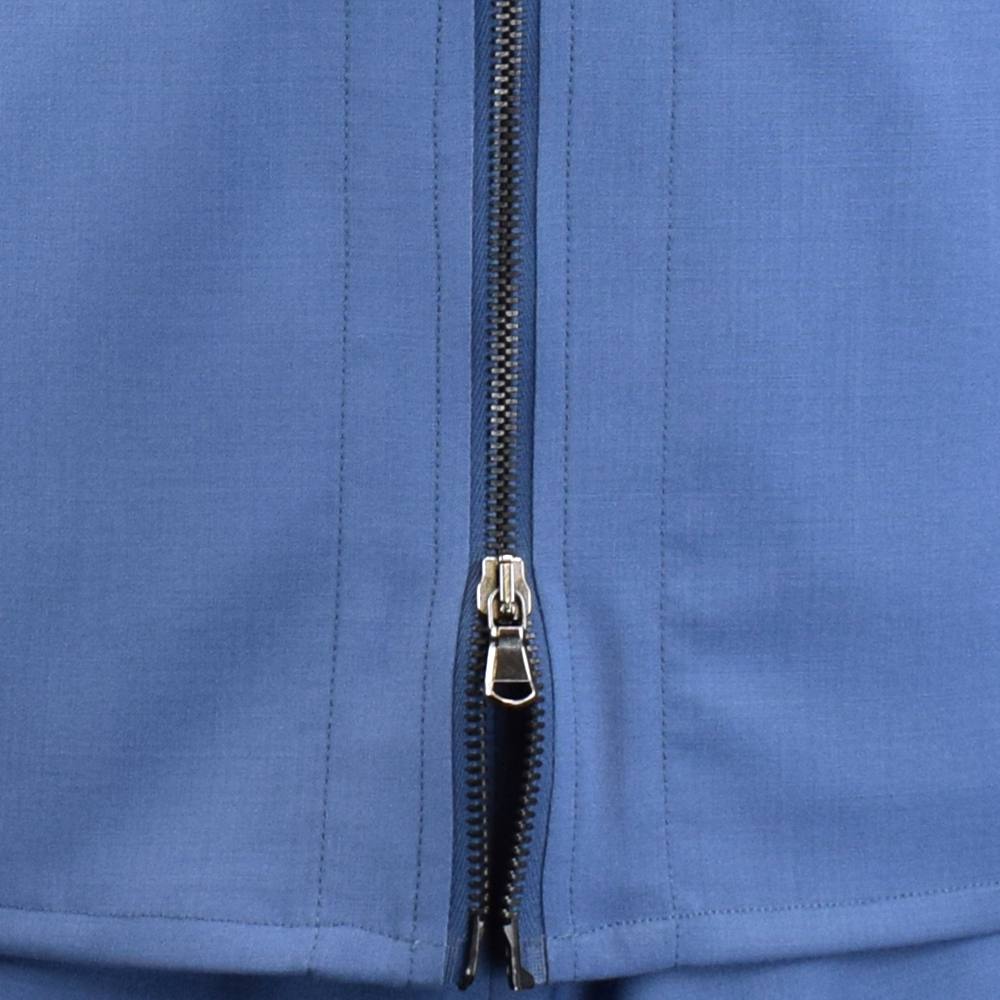 2EBPW - Ensemble blouson et pantalon Willman – Image 4