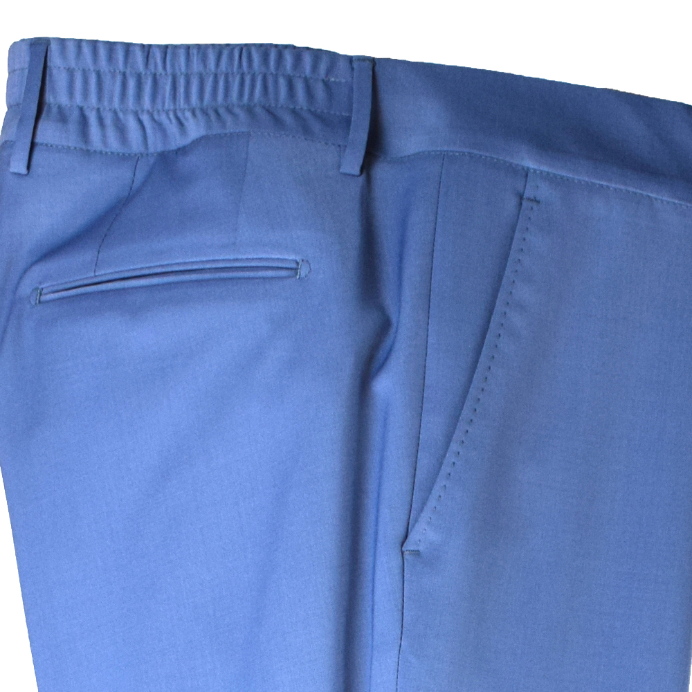 2EBPW - Ensemble blouson et pantalon Willman – Image 5