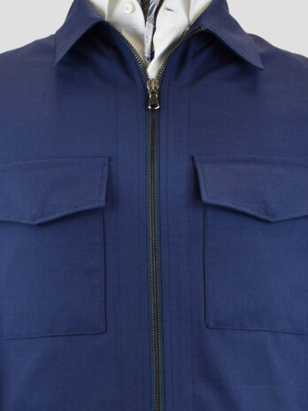 3EBPW – Ensemble blouson et pantalon Willman