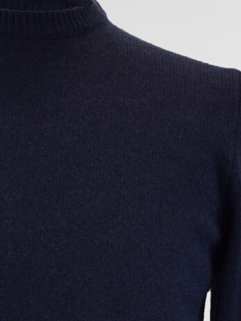 17PUW – Pull Willman marine