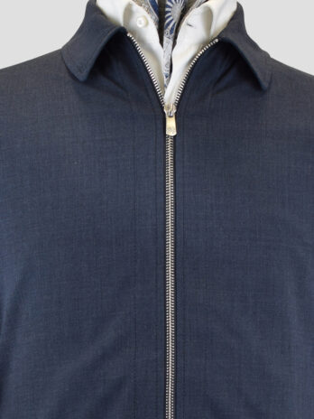 1EBPP – Ensemble blouson et pantalon Marco Pescarolo