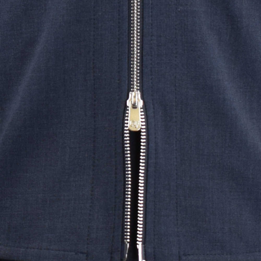 1EBPP - Ensemble blouson et pantalon Marco Pescarolo – Image 4