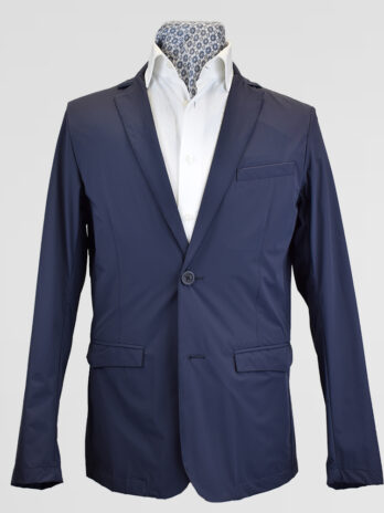 1PH – Parka Herno marine