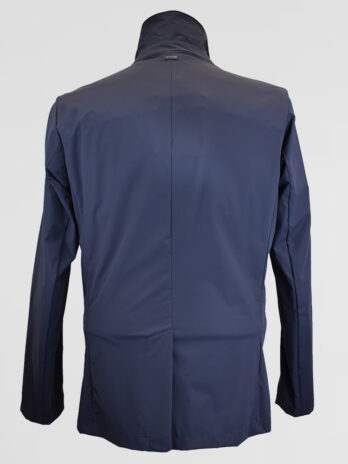 1PH – Parka Herno marine