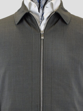 2EBPP – Ensemble blouson et pantalon Marco Pescarolo